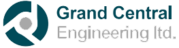 Grand Central Engineering Ltd